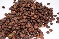 coffee-beans-coffee-the-drink-399472.jpg