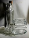 bottles-glass-clear-reflecting-314829.jpg