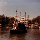 Disneyland-1985-2.JPG