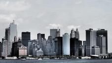 new-york-skyline-new-york-city-1590174.jpg