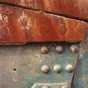 rust-metal-industrial-steel-plate-321659.jpg