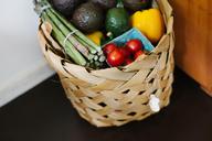 basket-groceries-vegetables-fruits-690778.jpg