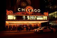 chicago-theater-chicago-night-333599.jpg