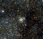 Most-Crowded-Place-in-the-Milky-Way.jpg