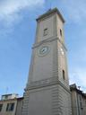 tower-clock-high-building-steeple-940271.jpg