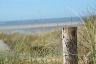 pile-dune-sand-sea-360231.jpg