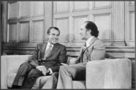 President_Nixon_with_Prime_Minister_Trudeau_of_Canada_-_NARA_-_194762.tif