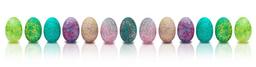 banner-easter-egg-colored-colorful-1255730.jpg