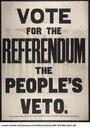 Vote_for_the_Referendum,_the_People's_Veto.jpg