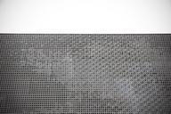 metallic-silver-building-wall-240915.jpg