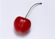 Beauty-cherry-On-a-white-background.jpg