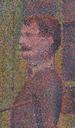 Seurat-La_Parade_detail.jpg