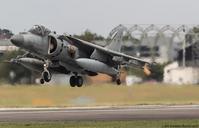 Farnborough_International_Airshow_2014_-_McDonnell_Douglas_AV-8B_Harrier_II_-_Spanish_Navy_-_VA_1B-38.jpg