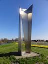 netherlands-sculpture-metal-shiny-86508.jpg