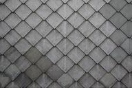 shingle-slate-tile-diamonds-grey-423014.jpg