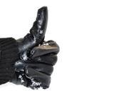 ok-glove-black-hand-sign-white-856784.jpg