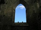 castle-window-arch-sky-ruin-703044.jpg