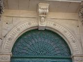 door-archway-input-decorated-116935.jpg