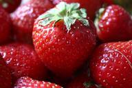 strawberry-fruit-red-sweet-summer-841767.jpg