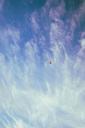 sky-kite-distance-blue-clouds-984364.jpg