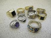 jewelry-rings-gem-935204.jpg