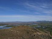 iceland-landscape-sky-334277.jpg