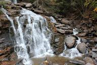 waterfall-waterfalls-stream-creek-94124.jpg