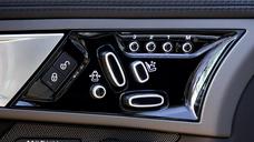 jaguar-sports-car-fast-automobile-1256552.jpg