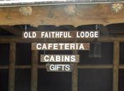 Old_Faithful_Lodge,_sign.jpg