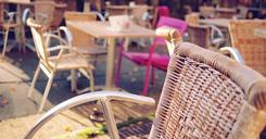 cafe-terrace-restaurant-outdoors-959632.jpg