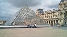 louvre-paris-france-architecture-524745.jpg