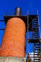 chimney-industry-fireplace-brick-509803.jpg