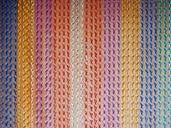 curtains-colors-metallic-decoration-1267115.jpg