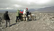 iceland-motorcycle-mutual-aid-570304.jpg