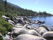 Lake-Tahoe-Nevada.jpg