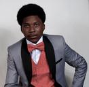 afro-jacket-elegant-male-model-1493941.jpg