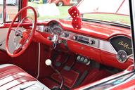 chevy-bel-air-classic-car-auto-1210881.jpg