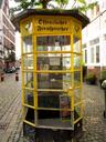 phone-booth-historically-payphone-995731.jpg