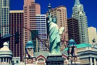 las-vegas-statue-of-liberty-city-571526.jpg