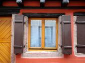 window-shutters-mirroring-truss-244636.jpg