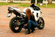 girl-motorcycle-leather-jacket-ride-1001872.jpg