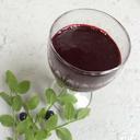 blueberries-smoothie-shot-healthy-875339.jpg