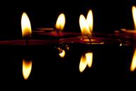 candles-water-candlelight-lights-626038.jpg