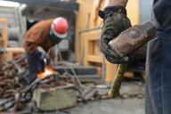 working-workers-construction-1024382.jpg