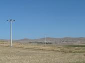 power-line-power-poles-line-energy-73719.jpg