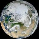 earth-arctic-view-planet-space-1004728.jpg