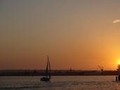 san-diego-california-sunset-ocean-54503.jpg