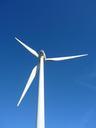 wind-turbine-wind-turbine-electric-340297.jpg