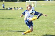 soccer-ball-kick-kid-child-game-1032620.jpg