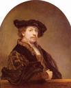 Rembrandt_Harmensz._van_Rijn_129.jpg